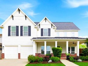 1104  Van Drive , Allen Texas 75013