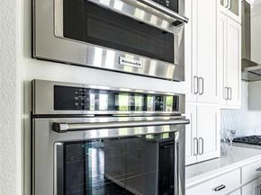 1104  Van Drive , Allen Texas 75013