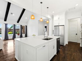 1104  Van Drive , Allen Texas 75013