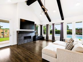 1104  Van Drive , Allen Texas 75013