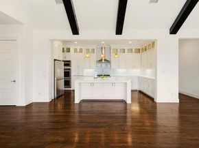 1104  Van Drive , Allen Texas 75013