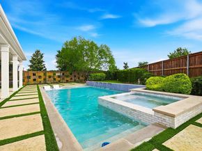 1104  Van Drive , Allen Texas 75013
