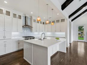 1104  Van Drive , Allen Texas 75013