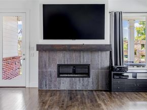 1104  Van Drive , Allen Texas 75013