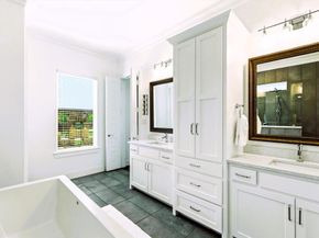 1104  Van Drive , Allen Texas 75013