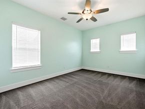 1104  Van Drive , Allen Texas 75013