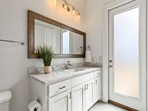 1104  Van Drive , Allen Texas 75013