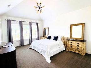 1104  Van Drive , Allen Texas 75013