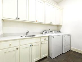 1104  Van Drive , Allen Texas 75013