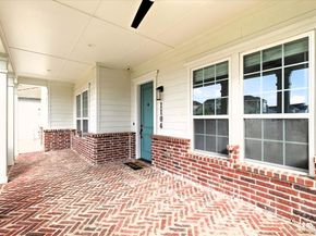 1104  Van Drive , Allen Texas 75013