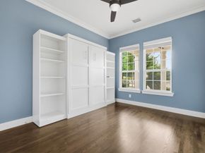 1104  Van Drive , Allen Texas 75013