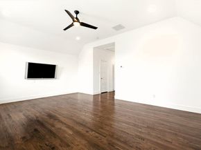 1104  Van Drive , Allen Texas 75013