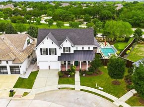 1104  Van Drive , Allen Texas 75013
