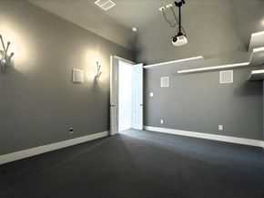 1104  Van Drive , Allen Texas 75013