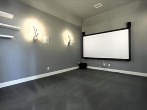 1104  Van Drive , Allen Texas 75013