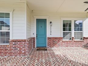 1104  Van Drive , Allen Texas 75013