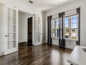 1104  Van Drive , Allen Texas 75013