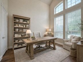 3044  Bold Ruler Road , Celina Texas 75009