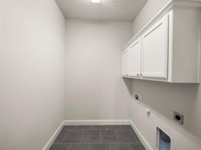 3044  Bold Ruler Road , Celina Texas 75009
