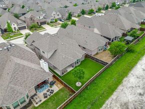 3044  Bold Ruler Road , Celina Texas 75009