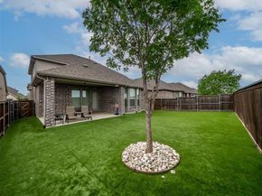 3044  Bold Ruler Road , Celina Texas 75009