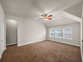 3044  Bold Ruler Road , Celina Texas 75009