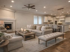 3044  Bold Ruler Road , Celina Texas 75009