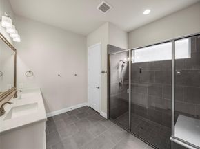 3044  Bold Ruler Road , Celina Texas 75009