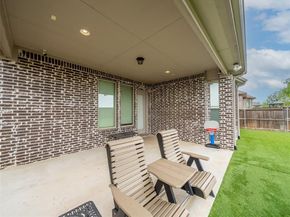 3044  Bold Ruler Road , Celina Texas 75009