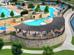 3044  Bold Ruler Road , Celina Texas 75009