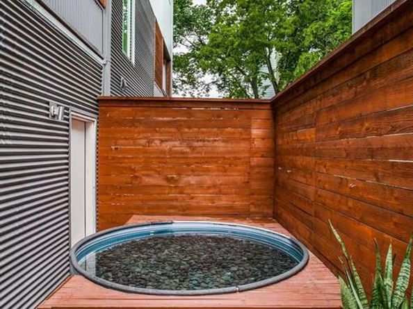 4401  Roseland Avenue  B, Dallas Texas 75204