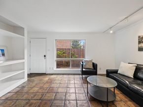 2710  Douglas Avenue  108, Dallas Texas 75219
