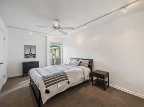 2710  Douglas Avenue  108, Dallas Texas 75219