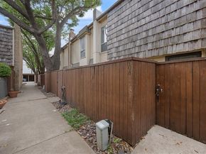 2710  Douglas Avenue  108, Dallas Texas 75219