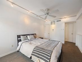 2710  Douglas Avenue  108, Dallas Texas 75219