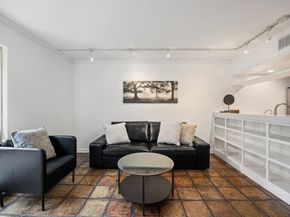 2710  Douglas Avenue  108, Dallas Texas 75219