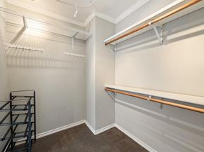 2710  Douglas Avenue  108, Dallas Texas 75219