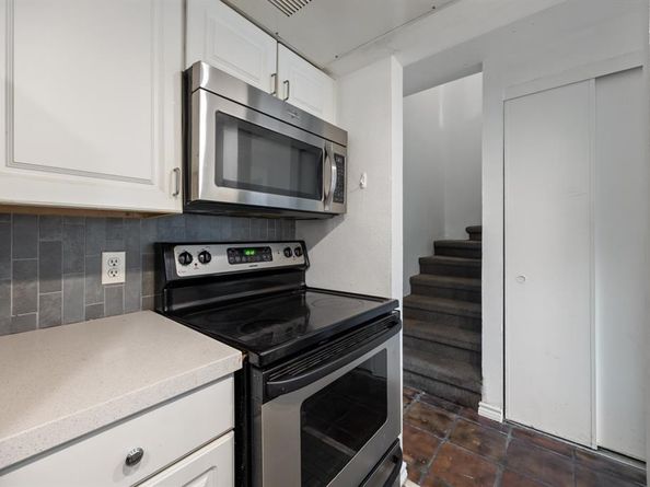 2710  Douglas Avenue  108, Dallas Texas 75219