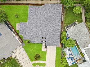 3834  Lively Circle , Dallas Texas 75220