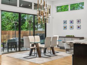 3834  Lively Circle , Dallas Texas 75220