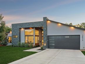 3834  Lively Circle , Dallas Texas 75220