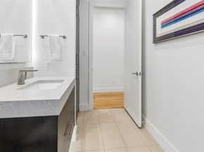 3834  Lively Circle , Dallas Texas 75220