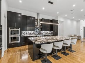 3834  Lively Circle , Dallas Texas 75220