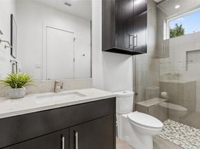 3834  Lively Circle , Dallas Texas 75220