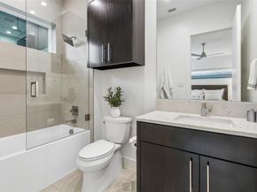 3834  Lively Circle , Dallas Texas 75220