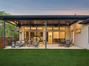 3834  Lively Circle , Dallas Texas 75220