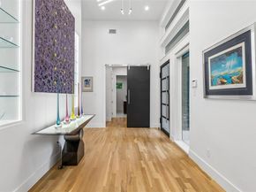 3834  Lively Circle , Dallas Texas 75220