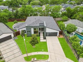 3834  Lively Circle , Dallas Texas 75220