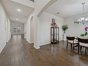 824  Water Garden Circle , Little Elm Texas 75068