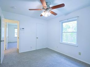 6539  Gentle River Drive , Dallas Texas 75241